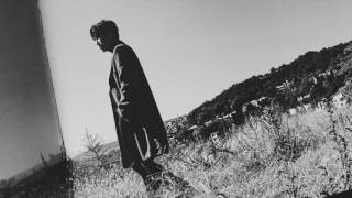 Kim Feel(김필) - Tell Me (Türkçe altyazılı)