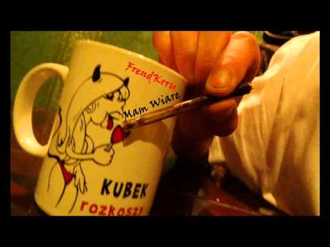 FrendKrru   Mam wiare