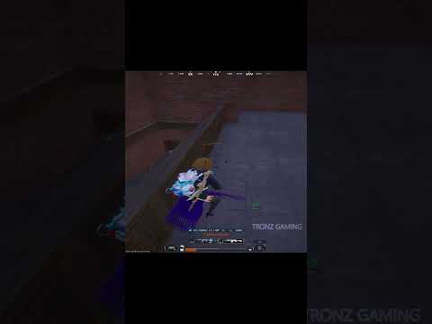 Update 3.6 Pubg Mobile🔥#pubgmobile #shorts #foryou #trendingshorts #youtubeshorts #trending #tronz