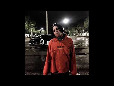 [FREE] poorstacy x killval type beat - "purist" | prod. june x aidan han