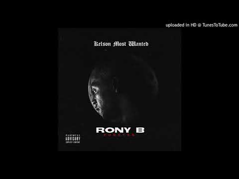 03. Kelson Most Wanted - Homicídio (feat. Eudreezy & Tóy Tóy T-Rex)