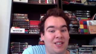 Artsvik - Fly With Me (Reaction and Review)