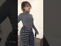 New Oromo Music Oromo TikTok Videos Borana Habesha Ethiopiabuna Oromoculture Ethiopian Gujii
