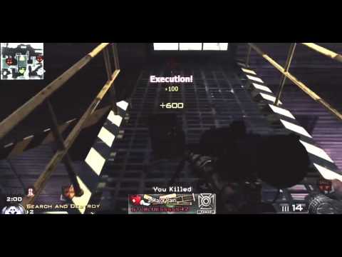 eRa Dyna - Dyna Dash! Ep. 9.