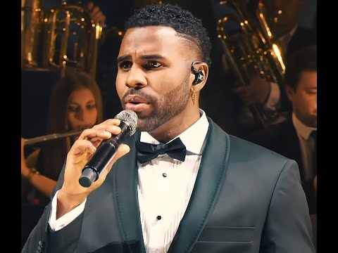 Want Bleeding Sugar - Jason Derulo vs. Leona Lewis vs. Maroon 5