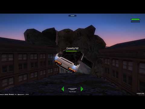 [DM] #NRZ! ft. Gravity ft. ??? - ??? [ft request]