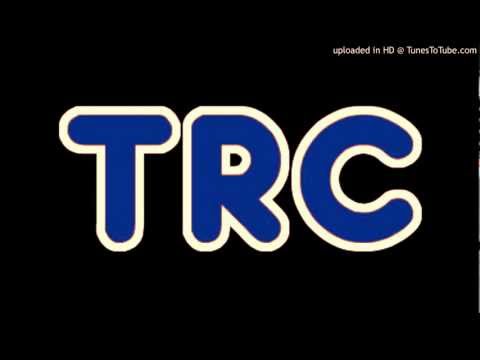 Hirshee ft  Sue Cho   Hold on to Love KillaGraham Remix Forthcoming