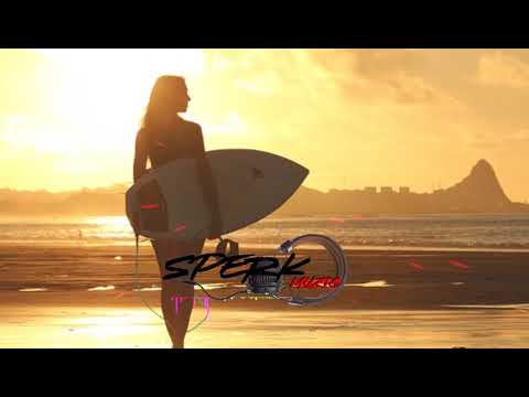 SPERK x LEONIDAS   M VIE CHANJE KOMPA 2K19