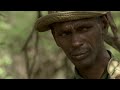 Heartbreaking Truth About Elephant Poaching This Wild Life BBC Earth
