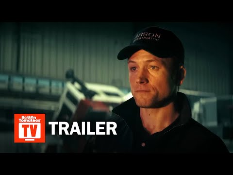 Smoke Season 1 Trailer