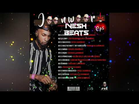 LEWIS CAPALDI - SOMEONE YOU LOVED (AVI S × DRIIMEEK) #JAANWAAR