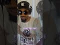 Naughty By Nature Vs Grand Puba Uptown Anthem 360 What Goes Around Iconic 90s Collab