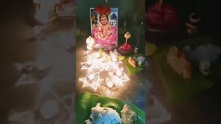 Download lagu kantha sashati kavasam mp3