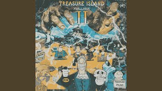 Download lagu Black Dog 2 mp3