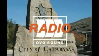 Drake - 4PM in Calabasas (Clean)