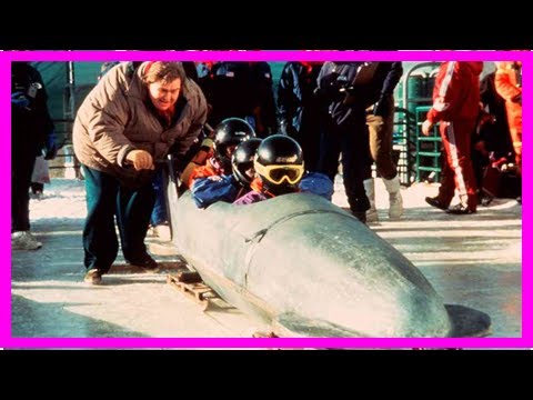 Breaking News | ”Så fort det blir lite känslor är det 500 moralpoliser...”