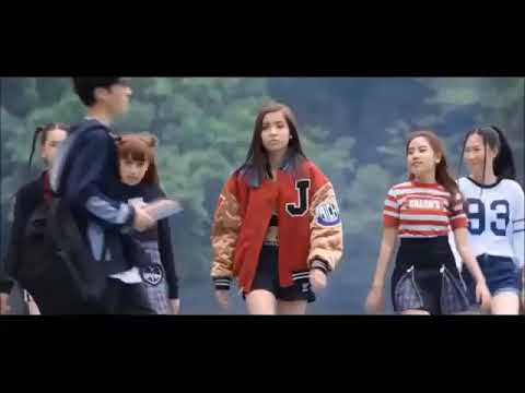 Angie kamikaze official video, Best song