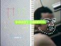 The Presets: Are You The One