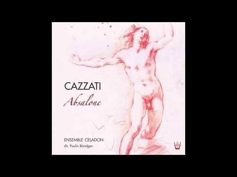 Ensemble Céladon, Paulin Bundgen, Hélène Houzel, Florence... - Alma redemptoris mater : Antienne