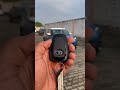 All New Tata Punch Status Video Shorts
