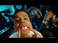 Luh Tyler Bandz Up Official Audio