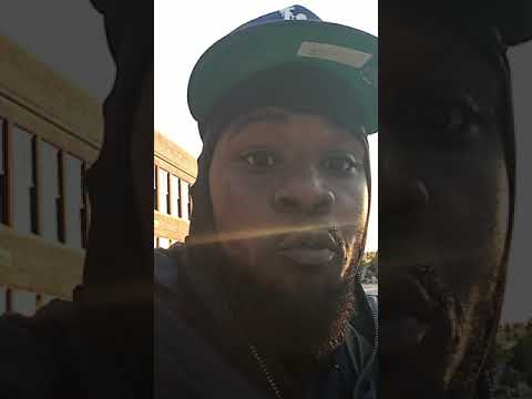 IDRIS ELBA Set Up Charlie Clips Vs Chess😳😲