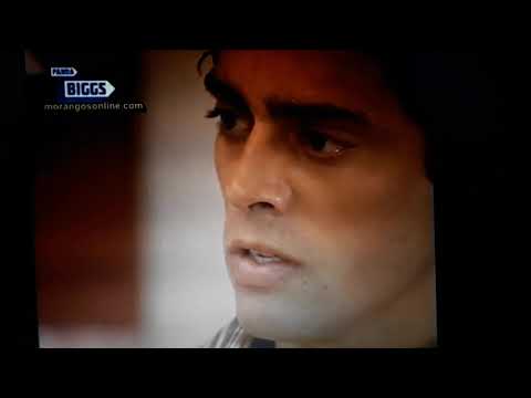 Morangos com Açúcar 1 - Martim morreu