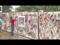 Ringling College Little Boxes Commercial