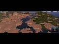 #Albion Online : КАК ЗАРАБОТАТЬ НОВИЧКУ в 2020? Ошибки и Простые Советы в #MMORPG #Альбион Онлайн