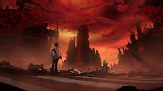 NEO: The World Ends with You (English) video 2