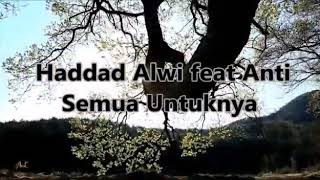 Download lagu Lagu semua untuknya mp3 Download lagu Lagu semua untuknya mp3