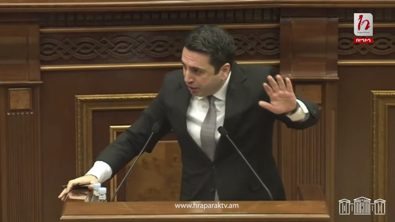 Դահլիճում անունը գրել չիմացող մարդ կա՝ գիտությունների թեկնածու ա, Պովարոտին ժողովրդական կոչում չունի