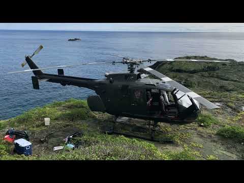 1989 B0105 DPS4   Video