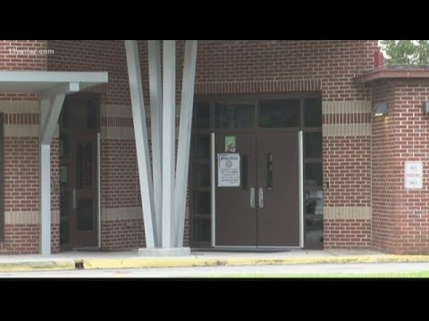 Bibb County details plans for new elementary school