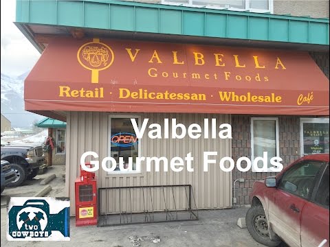 download lagu mp3 mp4 Prosciutto Canada, download lagu Prosciutto Canada gratis, unduh video klip Prosciutto Canada