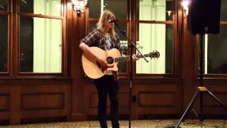 Jordin Baas - All My Life - Riverview Gardens, Appleton, WI 7-15-2015