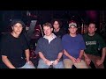 Umphrey's McGee - Muffburger Sandwich 10/10/1998