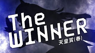 [閒聊] 馬娘仿真實賽馬廣告和13集的捏他