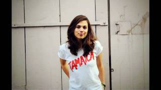 Jamaica - I Think I Like U 2 [HQ 320kbps]