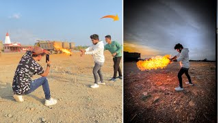 Action Fire Photography Ideas With Phone 🔥 #shorts | DOWNLOAD THIS VIDEO IN MP3, M4A, WEBM, MP4, 3GP ETC