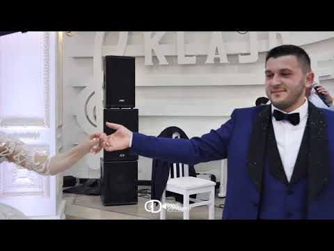 Avni Lushka live ne dasem shqipetare Video 4K