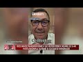 Sub semnul intrebarii 16 Video thumbnail