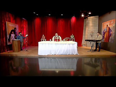 قدس معنا - 20/01/2021