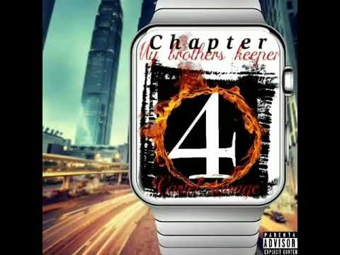 Cartel Savage - SUNSHINE 🌞