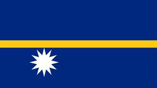 National Anthem of Nauru (Vocal)