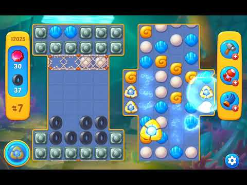 FISHDOM LEVEL # 12025 - SUPERADO 💯 (2023) FISHDOM Perú 🇵🇪 juegos eventos Minijuegos