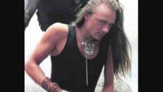 Bathory   Quorthon   War Pigs Black Sabbath Cover