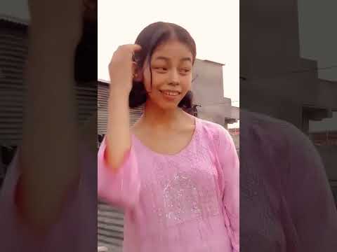 yeutilai mutuma Ghar -"Jani najani" Nepali Movie 🎥 song #love #fpy #lovenepal #keeplovingme #nepali