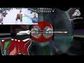 Klasky Csupo Center Effects 64