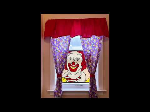 Dumpster Fire 59 Clip - Mullets = Capitalism